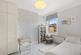 Additional image 10 of Hydethorpe Road, London, SW12