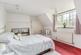 Additional image 9 of Shrewton, Salisbury, SP3