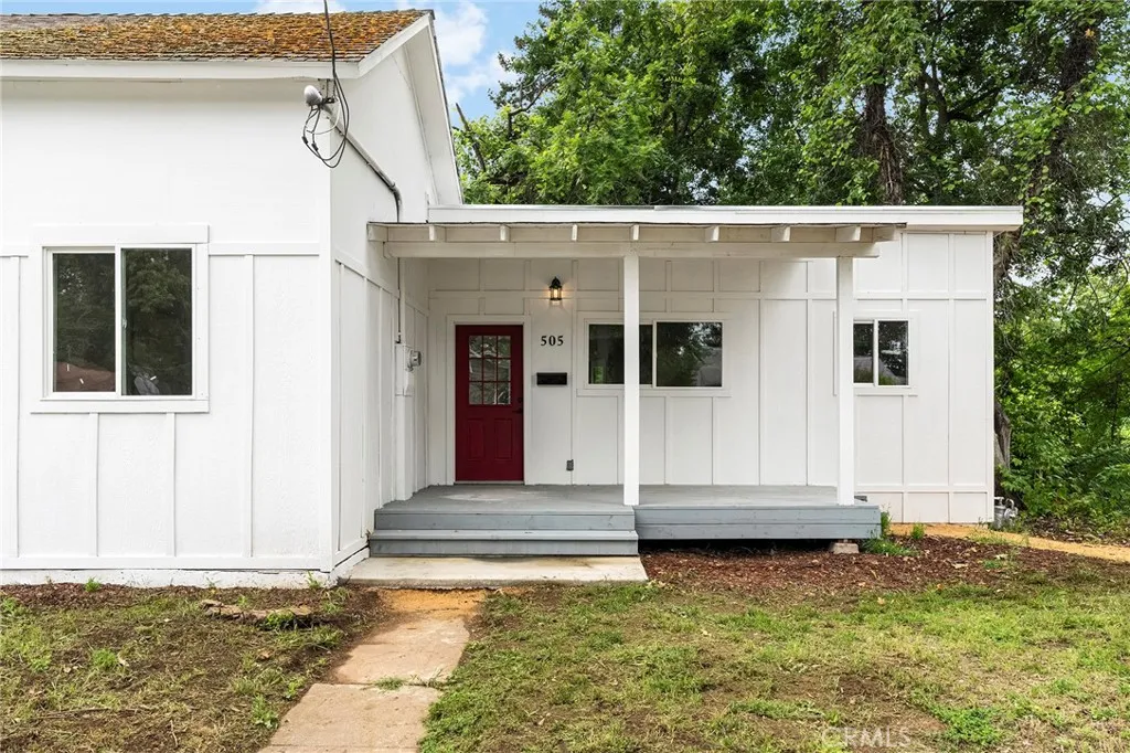 Additional image 13 of 505 W 9th Street, Chico, CA 95928