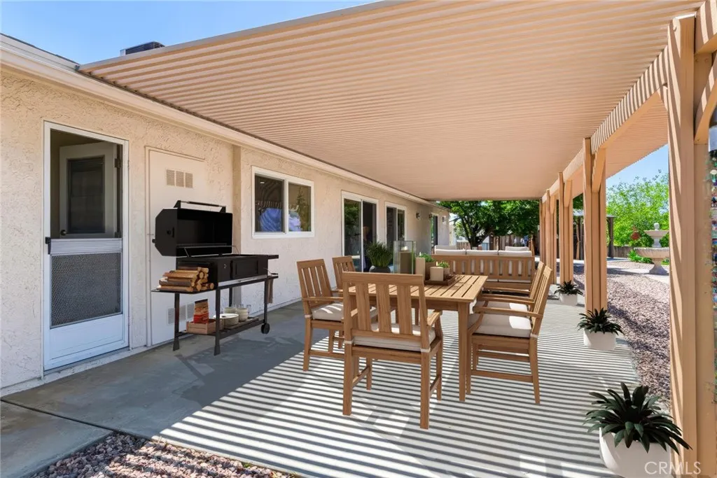 Additional image 57 of 13346 Rimview Court, Yucaipa, CA 92399