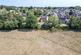 Additional image 19 of Heron Close, Sway