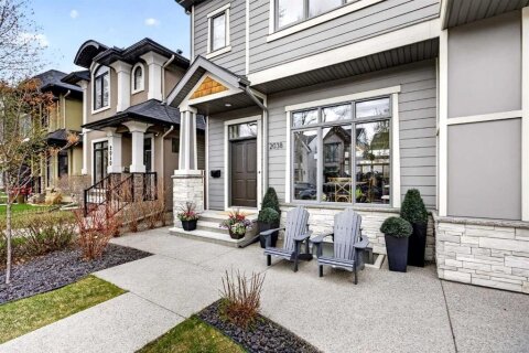 Additional image 8 of 2038 48 Avenue SW, Calgary, AB, T2T 2T5