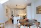 Additional image 9 of Common Lane, Burnham, Buckinghamshire, SL1