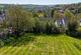 Additional image 13 of St Nicholas Park, Lostwithiel, PL22