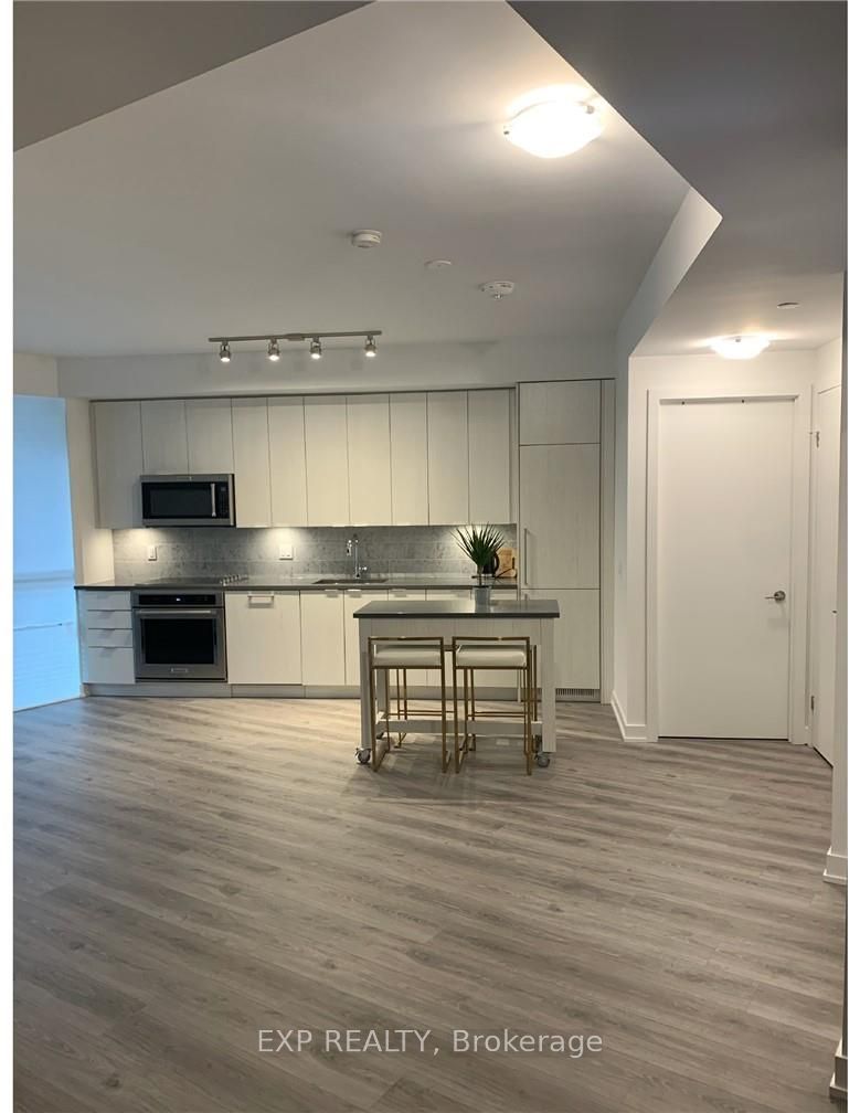 Additional image 3 of 509-38 Iannuzzi Street, Toronto, ON, M5V 0S2