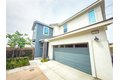 Additional image 46 of 2503 E Dolomite St, Ontario, CA, 91761
