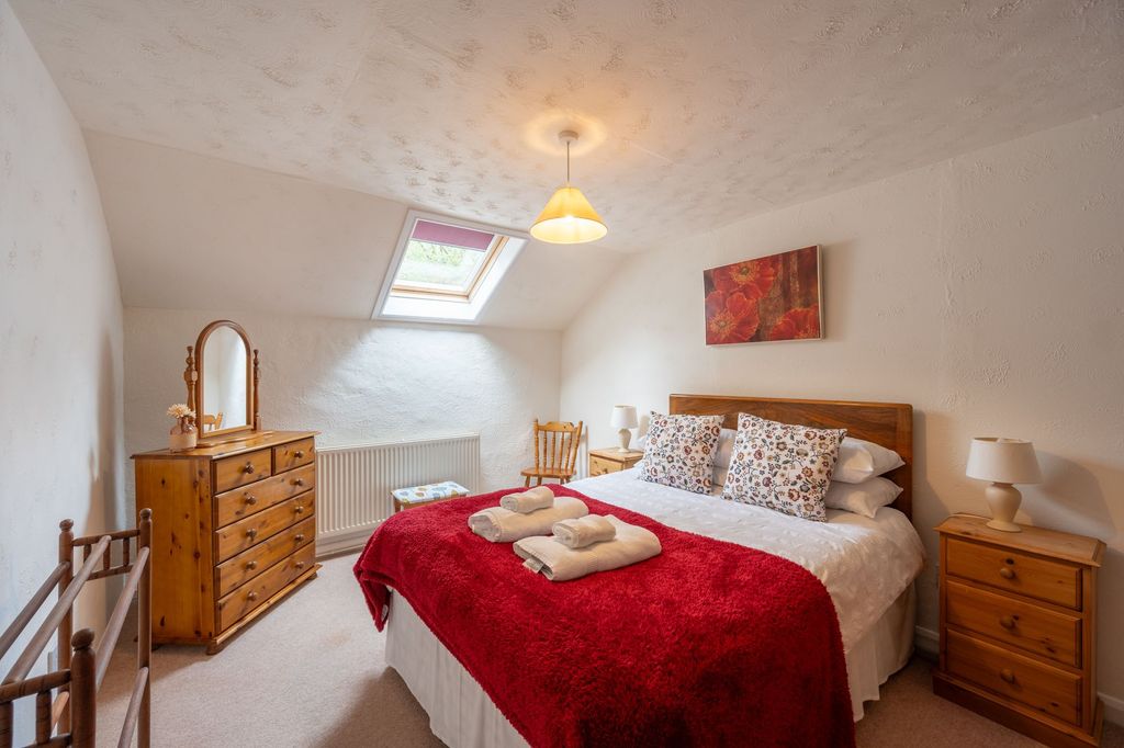 Additional image 57 of 7 bed detached house for saleBurnfoot House, Westerkirk, Langholm DG13