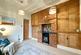 Additional image 12 of Crewe Road, Wistaston, CW2