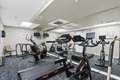 Additional image 31 of 1112 N Bradford Ave, Placentia, CA, 92870