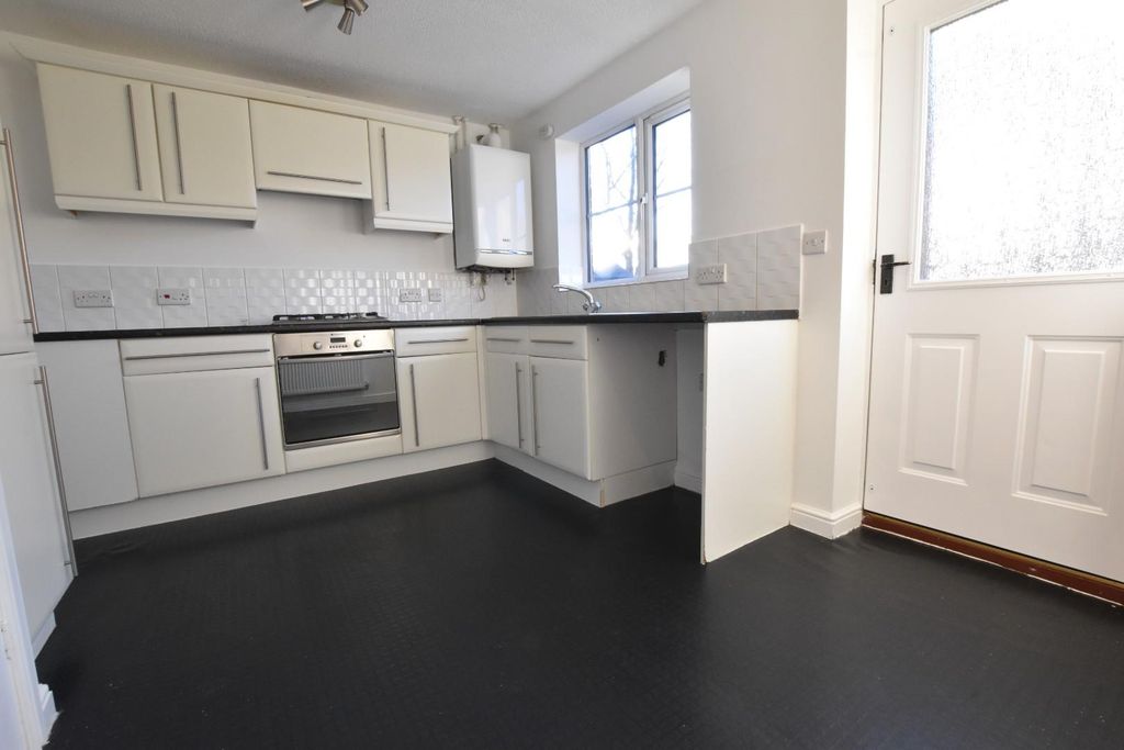Additional image 3 of 2 bed property to rentBedford Way, Scunthorpe DN15