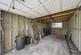 Additional image 34 of Rylstone Drive, Barnoldswick BB18