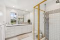 Additional image 54 of 13 W Brooke Dr, Novato, CA, 94947
