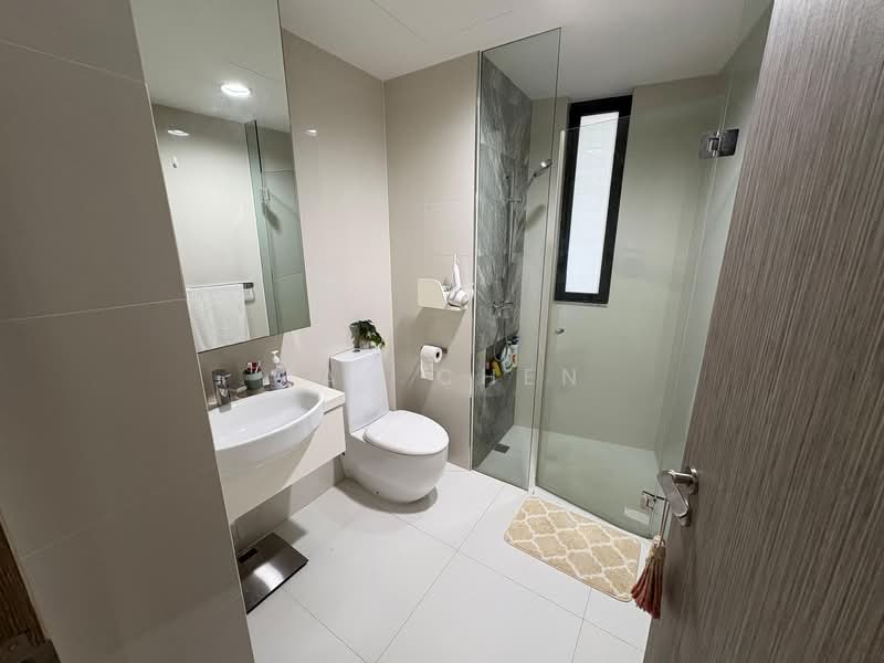 1 Leedon Heights photo 2