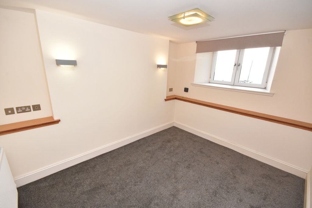 Additional image 5 of 2 bed flat to rentFairfield Road, Inverness IV3