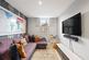 Additional image 10 of Blandfield Road, London, SW12