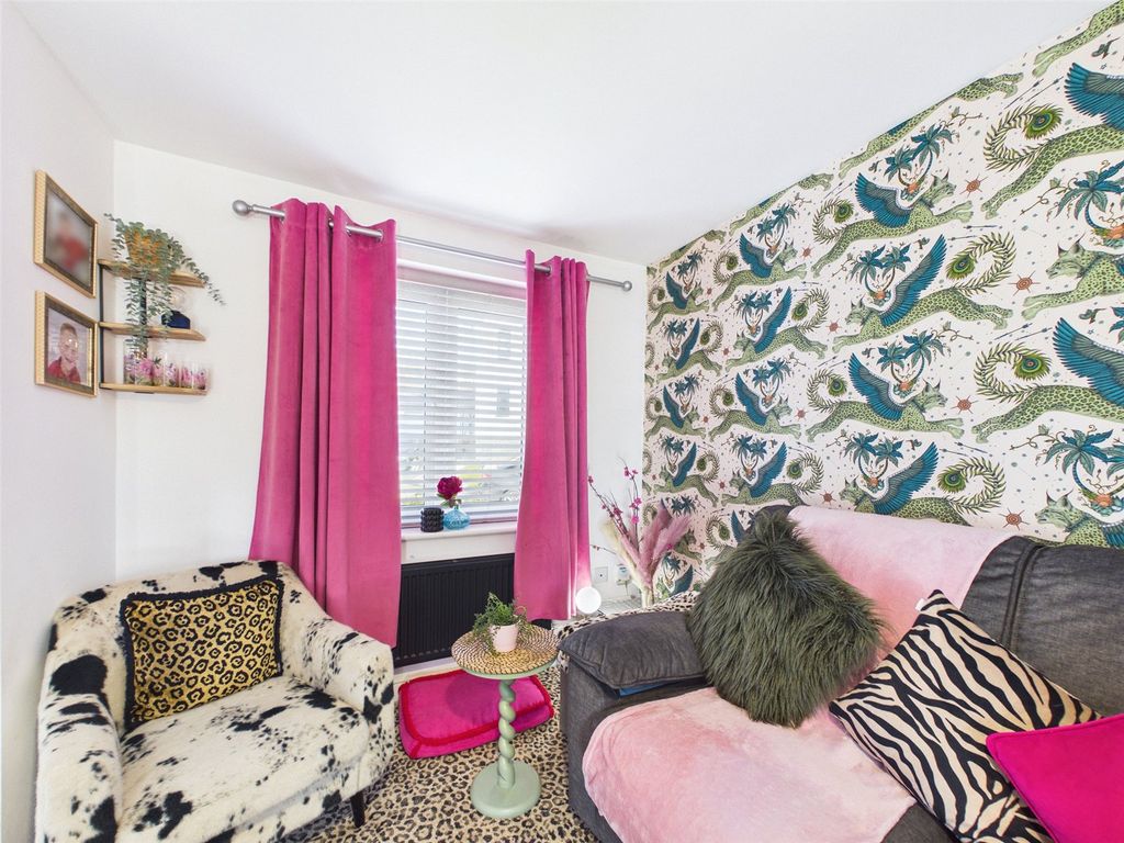 Additional image 13 of 3 bed semi-detached house for saleTanners Road, Bodmin, Cornwall PL31