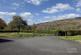 Additional image 20 of Knucklas Road, Knighton
