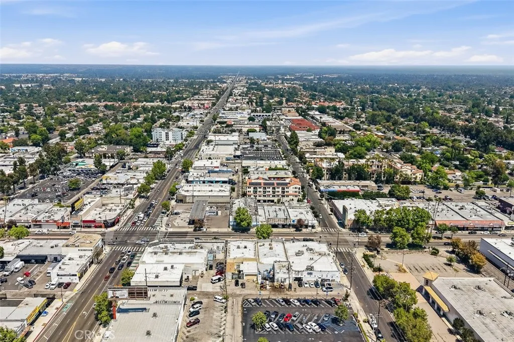 Additional image 27 of 18446 Sherman Way, Reseda, CA 91335