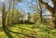 Additional image 27 of The Ormrods, Bury, Greater Manchester, BL9