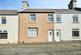 Roger Street, Consett, County Durham, DH8
