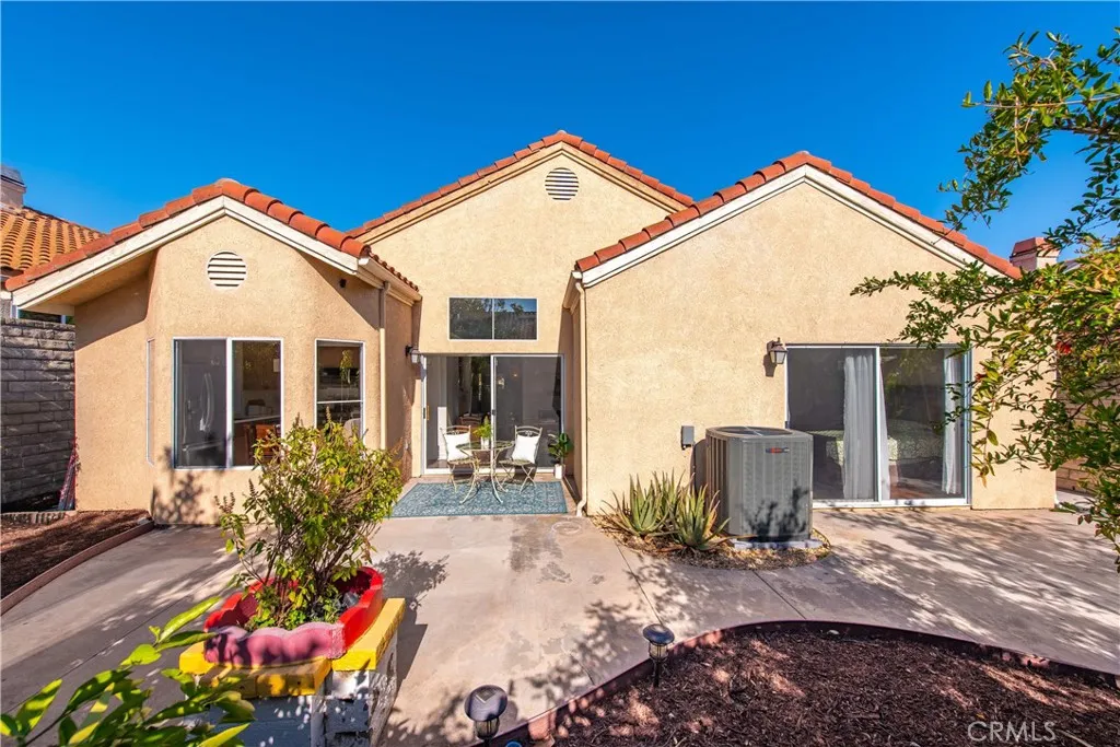 Additional image 25 of 2515 Callahan Avenue, Simi Valley, CA 93065