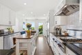 Additional image 15 of 1 Diamonte Ln, Rancho Palos Verdes, CA, 90275
