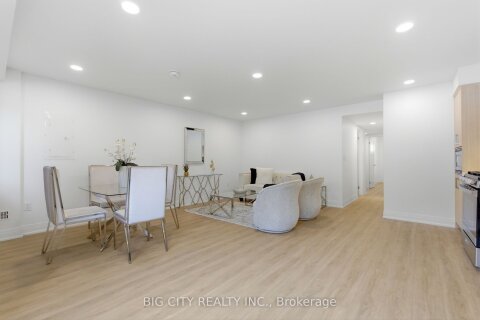 Additional image 8 of 1-68 Westholme Avenue, Toronto, ON, M6P 3B8