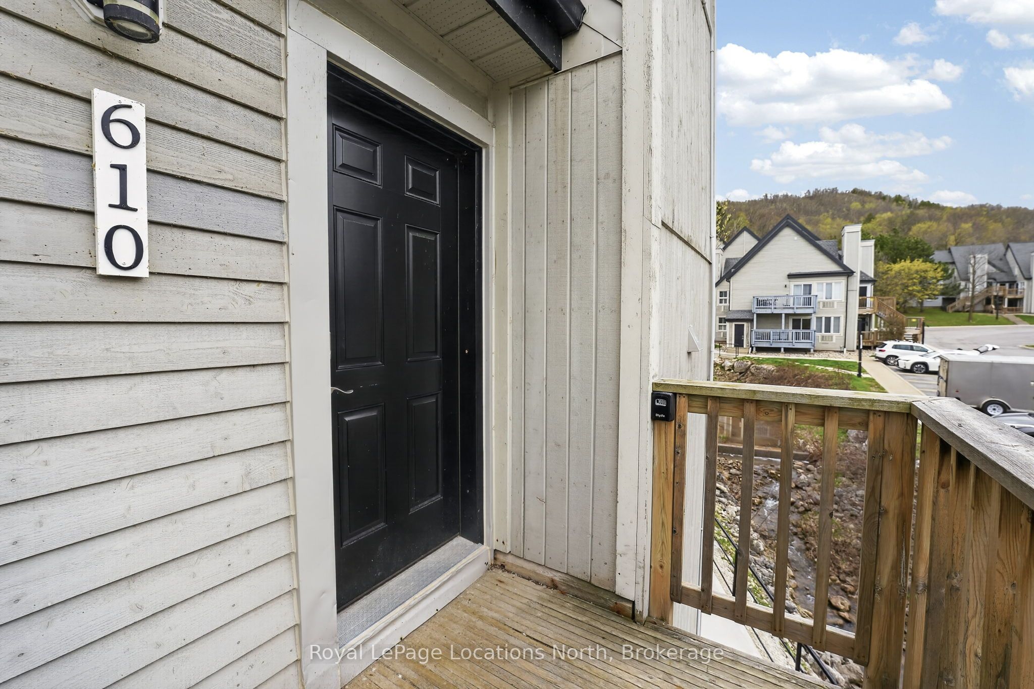 Additional image 5 of 610-796468 Grey Road 19 Road, Blue Mountains, ON, L9Y 0N6