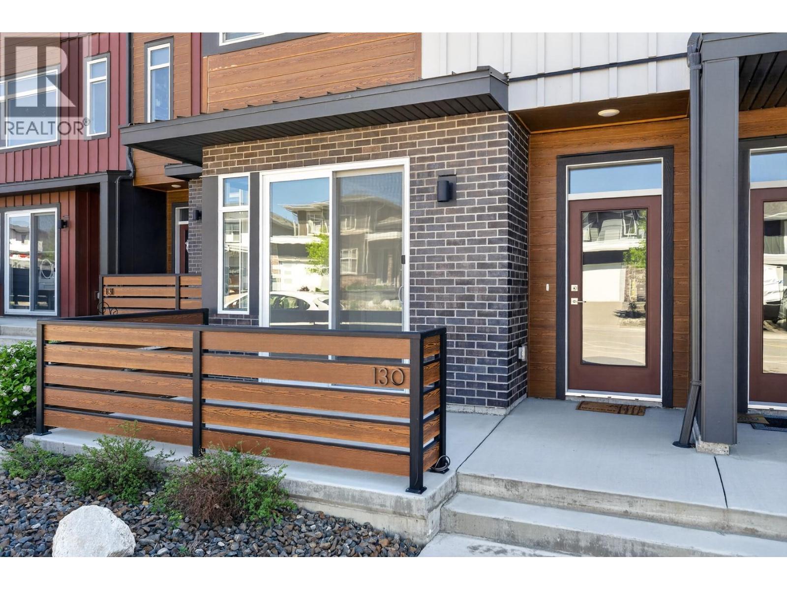 Additional image 2 of 130-1901 Qu'appelle Boulevard, Kamloops, BC, V2E0C9