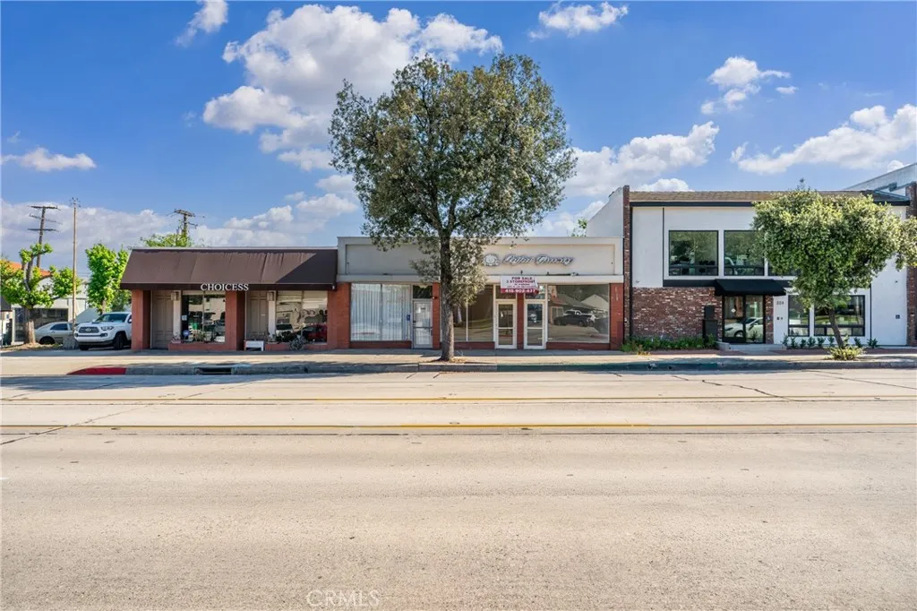 Additional image 55 of 340 E Foothill Blvd, Arcadia, CA 91006