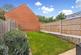 Additional image 5 of Aldous Drive, Bloxham