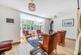 Additional image 6 of Coombe Lane, Sway, Lymington, SO41