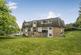 Additional image 20 of Hereford Road, Monmouth, Monmouthshire, NP25
