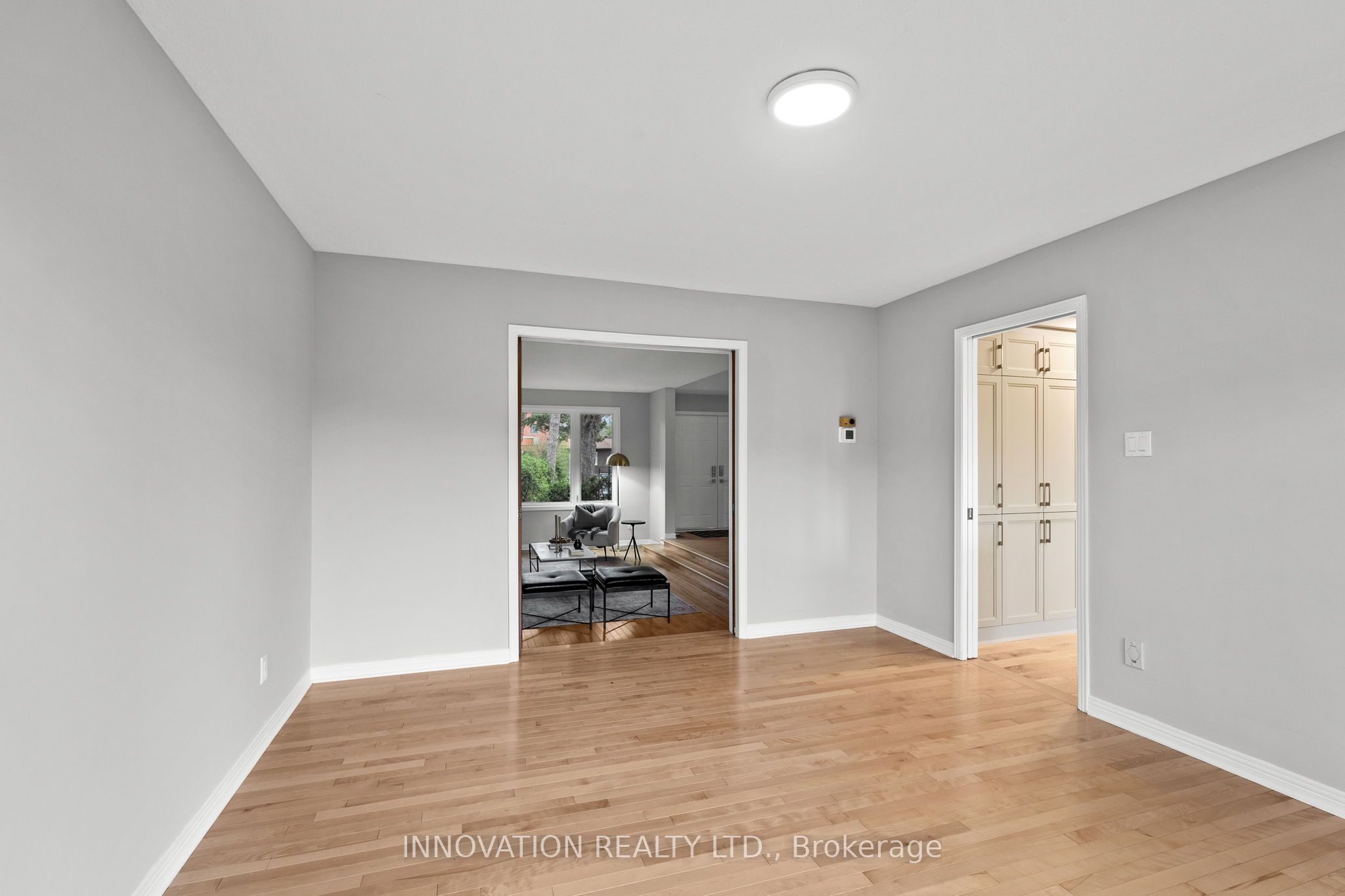 Additional image 6 of 206 Cypress Court, Ottawa, ON, K2H 8Z8