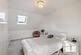 Additional image 23 of Barty Way, Thurnham, Maidstone