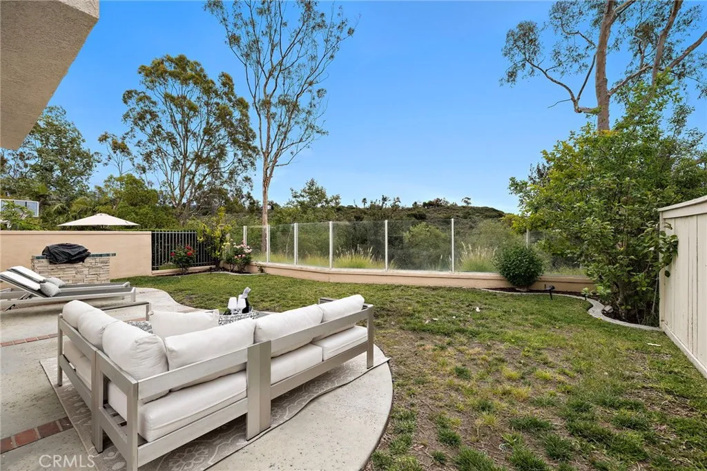 Additional image 73 of 50 Blanco, Lake Forest, CA 92610