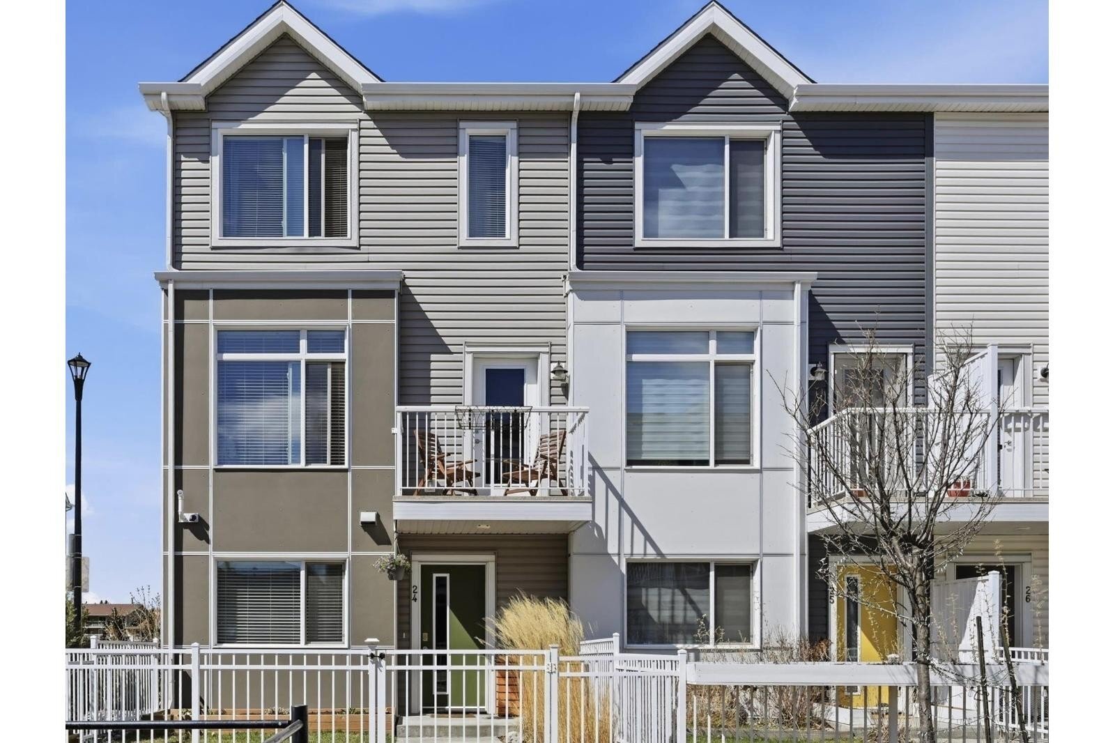 Additional image 7 of 24-215 Saddleback Road NW, Edmonton, AB, T6J5T6