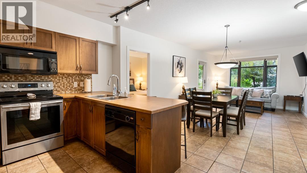 Additional image 2 of 153-654 Cook Road, Kelowna, BC, V1W3G7