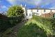 Higher Cleaverfield, Launceston PL15