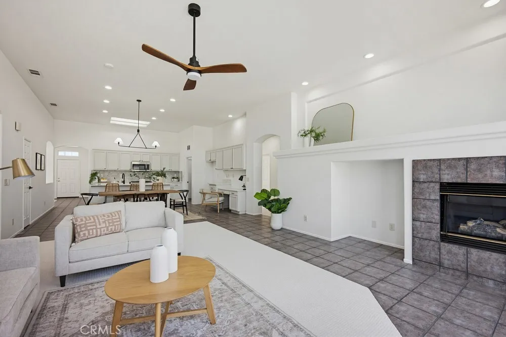 Additional image 27 of 891 E Cottonwood Street, Ontario, CA 91761
