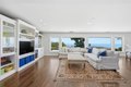 Additional image 8 of 1 Diamonte Ln, Rancho Palos Verdes, CA, 90275
