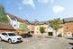 Additional image 10 of Maybold Crescent, Swindon, SN25