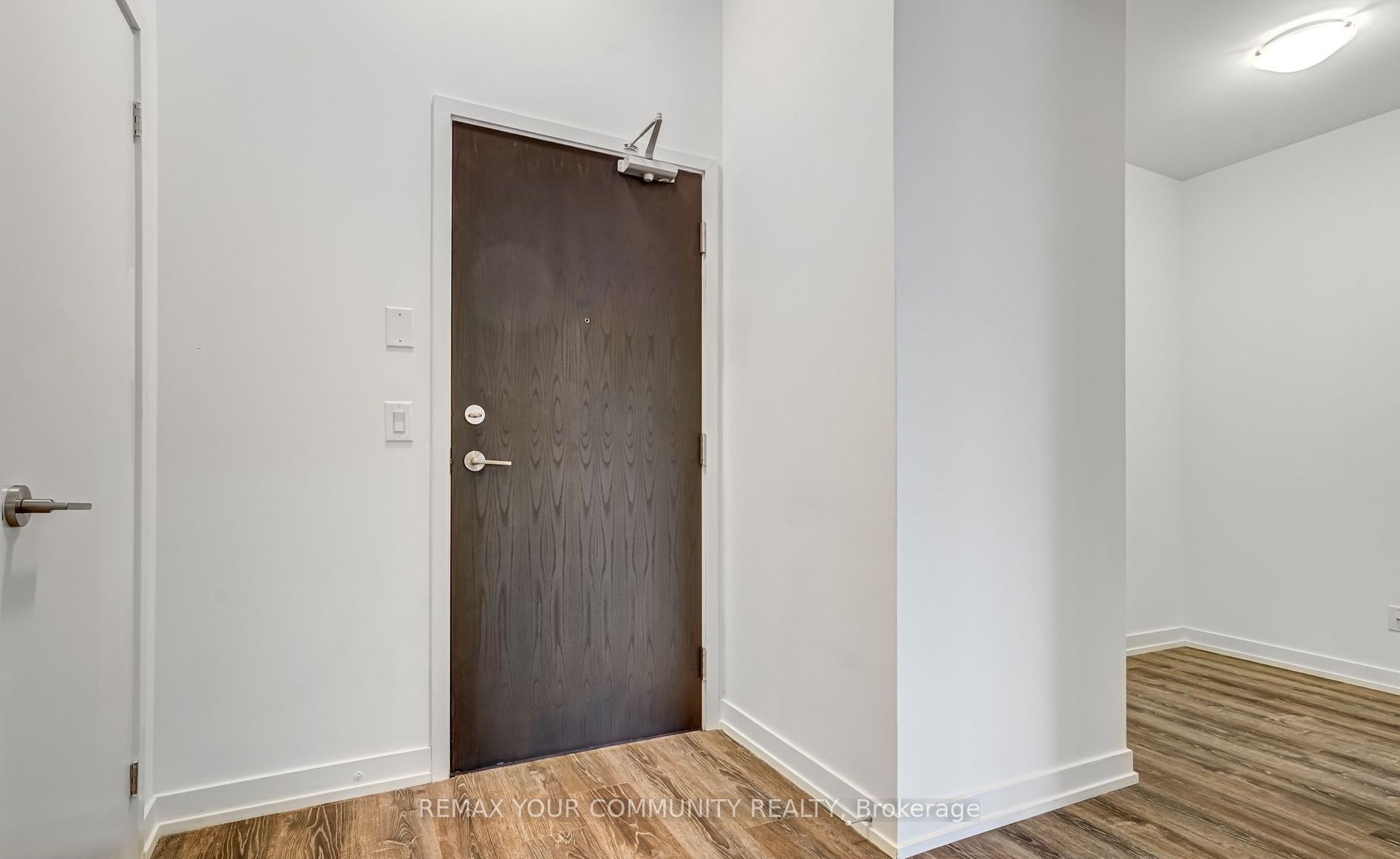 Additional image 2 of 1309-200 Sackville Street, Toronto, ON, M5A 0C4