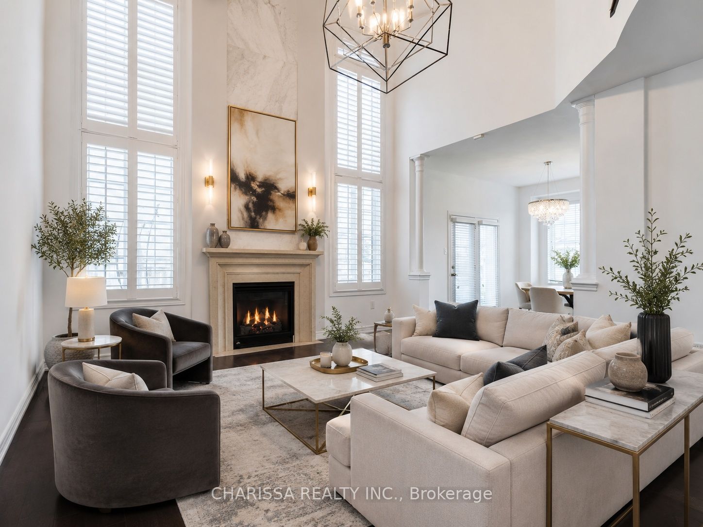 Additional image 4 of 2 Hawstone Road, Vaughan, ON, L4H 4G5