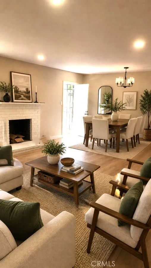Additional image 39 of 1504 W Kimberly Avenue, Anaheim, CA 92802