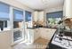 Additional image 15 of Fulham Close, Uxbridge UB10