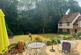 Additional image 6 of Barrs Avenue, New Milton, Hampshire, BH25