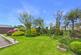 Additional image 15 of Crimp, Morwenstow, Bude