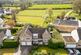 Additional image 23 of Lea Croft, Clifford, LS23