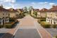 Additional image 15 of Plot 426, The Charley at The Haywoods And The Daltons, Davidsons Homes at The Haywoods & The Daltons, Broadway LE7